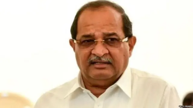 राधाकृष्ण विखे पाटील