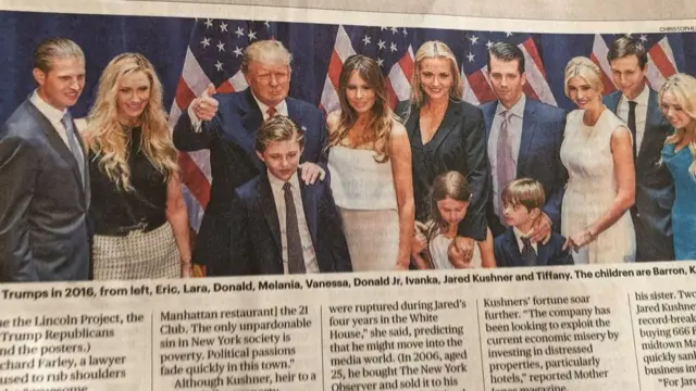 Sunday Times