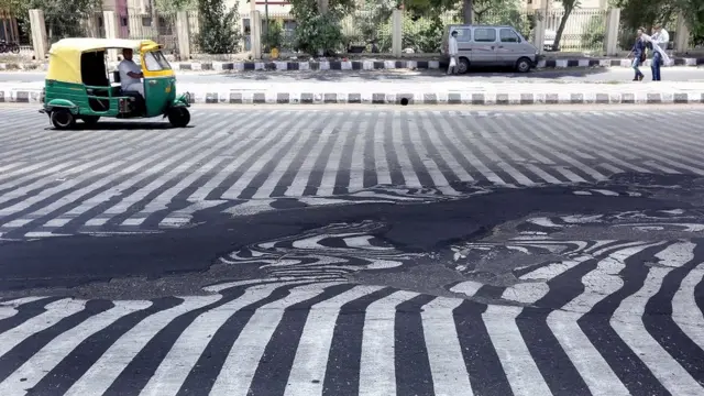 सांकेतिक तस्वीर