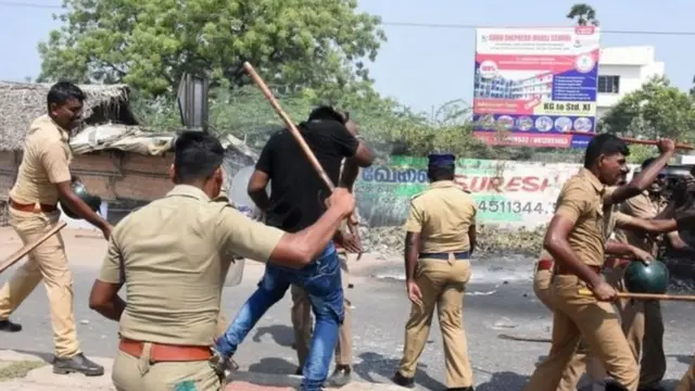 கோப்புப் படம்