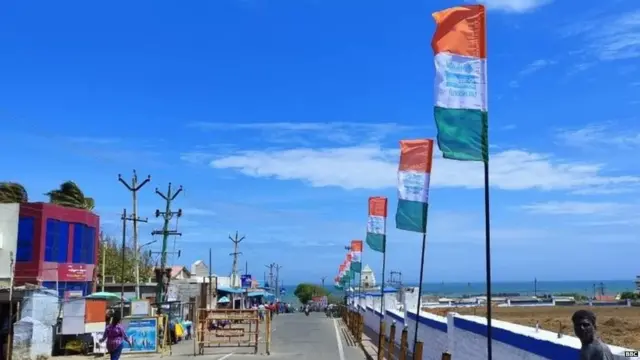 राहुल गांधी