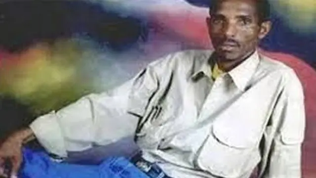 Weellisaa Usmaayyoo Muusaa