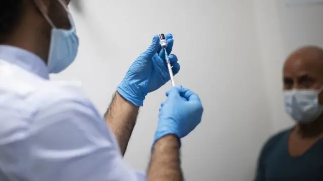 कोरोना व्हायरस, आरोग्य, तंत्रज्ञान, प्रयोगशाळा