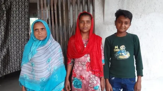 मोहम्मद बदरुद्दीन अंसारी