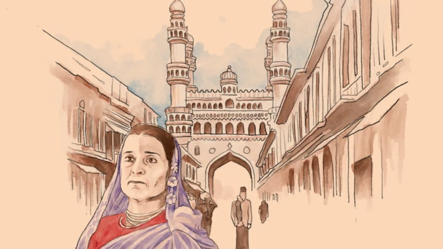 ਸੁਗ਼ਰਾ ਹਮਾਯੂੰ ਮਿਰਜ਼ਾ