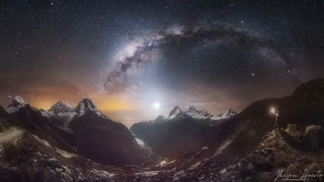 नासा