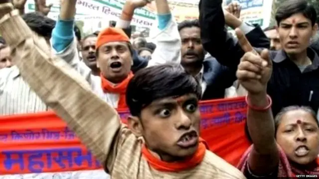 પ્રતિકાત્મક તસ્વીર