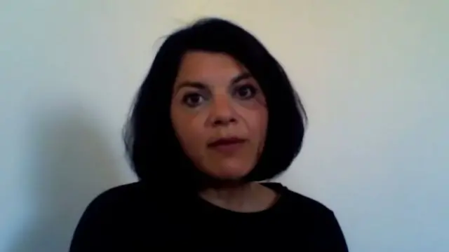 गाझा, इस्रायल, पॅलेस्टाईन, मानसिक आरोग्य