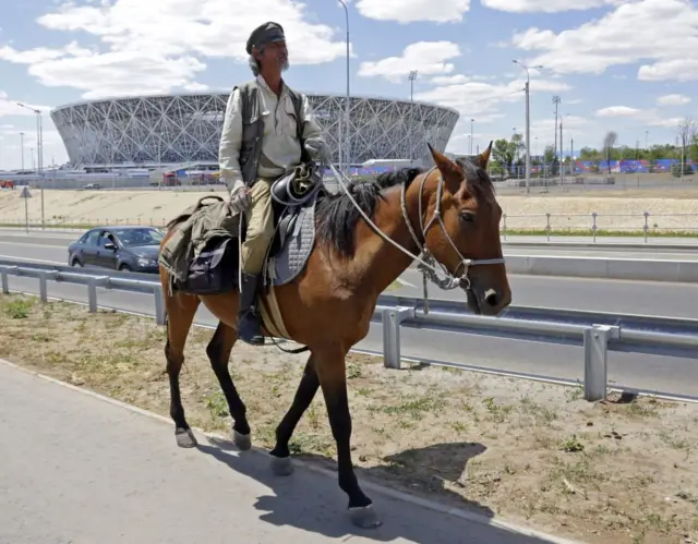 స్టేడియం