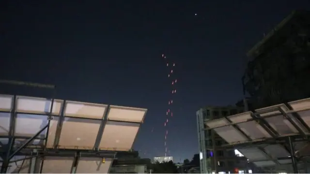 পাঞ্জশের দখলের খবরে কবুলে তালেবানের উল্লাস। তবে নিরপেক্ষ সূত্র থেকে এই দাবি যাচাই করা যাচ্ছে না।