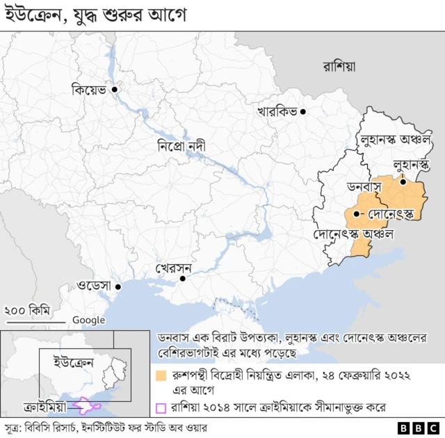 Chizmalar va rasmlarda anal jinsiy aloqa qoidalari Sport zalida porno syurpriz