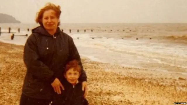 ਹੇਅਲੇਅ ਮਿਨ