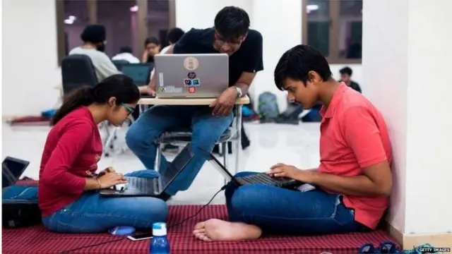 विद्यार्थी