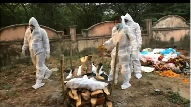 విశాఖపట్నం