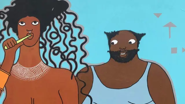 शुगर डॅडी