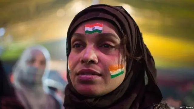 सांकेतिक तस्वीर