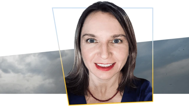 Світлана Пиркало