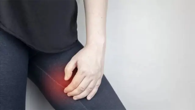 પ્રતીકાત્મક તસવીર