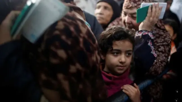 பாலத்தீனம்