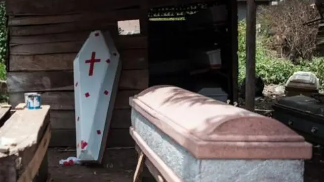 Isọ awọn to n kan posi