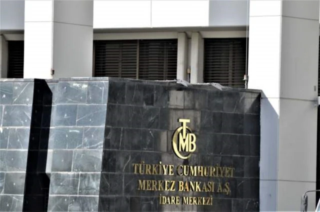 TCMB