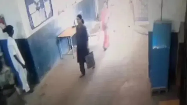 சசிகலா இளவரசி