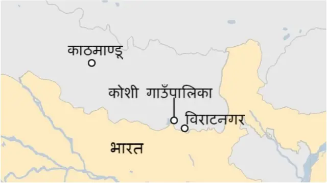 सामूहिक विवाह