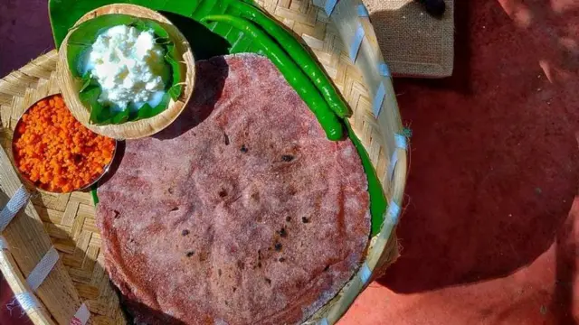 सूपशास्त्र बीबीसी