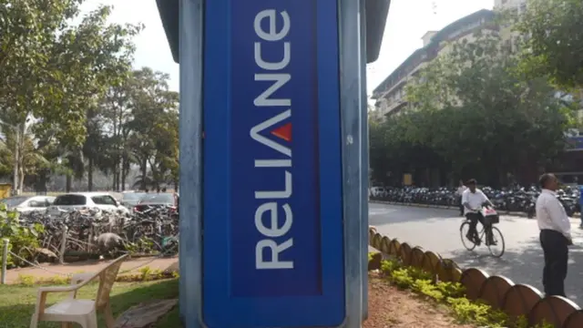 फ़ाइल फोटो