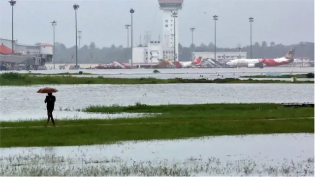 အိန္ဒိယ