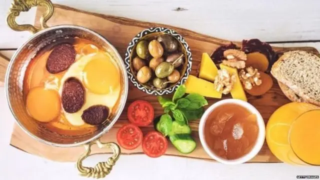 ज़ोमैटो