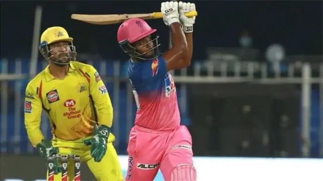 సిక్సర్