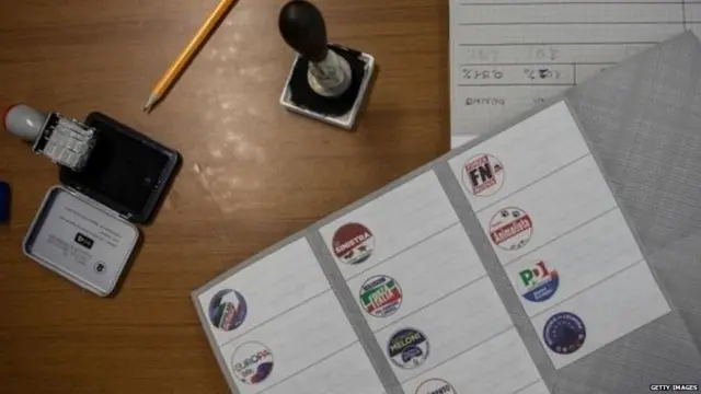 प्रातिनिधक फोटो