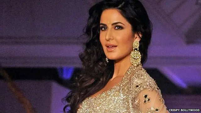 कैटरीना