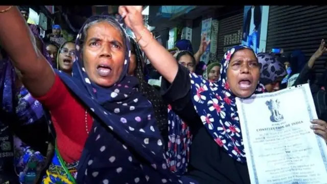 (கோப்புப்படம்)