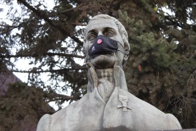 Smederevo zagađenje vazduha