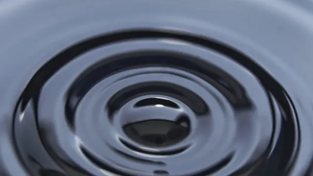 पेट्रोल