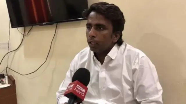 அம்ஜத் கான்