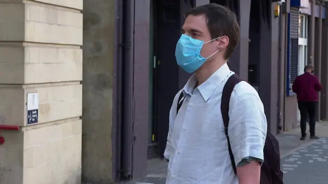 ክሪስቶፈር ኪሊክ