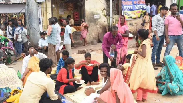 पुरी जगन्नाथ मंदिर