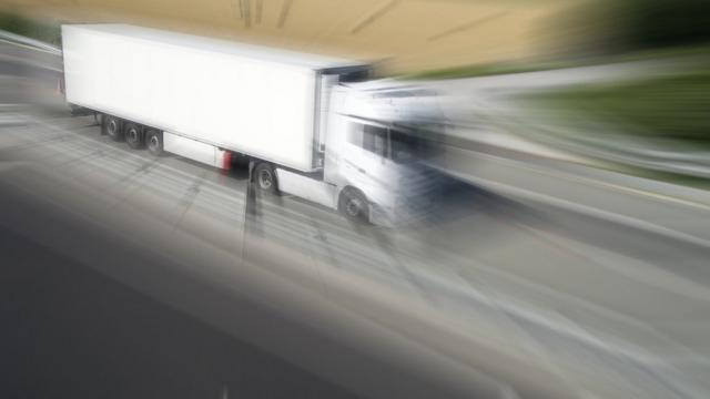 Caminhãobetnacional ou pixbetestrada