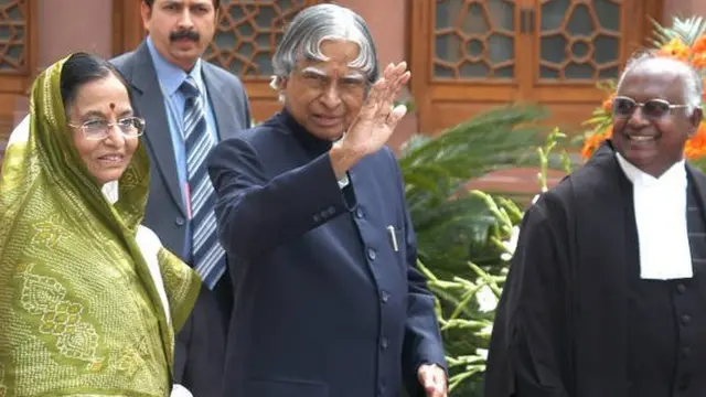 ਰਾਸ਼ਟਰਪਤੀ ਚੋਣਾਂ ਵਿੱਚ ਜ਼ਿਆਦਾ ਉਮੀਦਵਾਰ ਵੀ ਹੋ ਸਕਦੇ ਹਨ