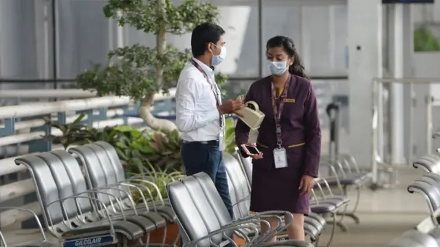 தமிழகத்தில் கொரோனா பாதிப்பு 16,277ஆக உயர்வு, 8 பேர் பலி - அண்மைய தகவல்கள்