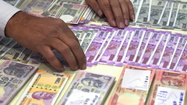 பஞ்சாப் நேஷனல் வங்கி மோசடி போன்று மற்ற வங்கிகளிலும் மோசடி நடந்திருக்குமா?