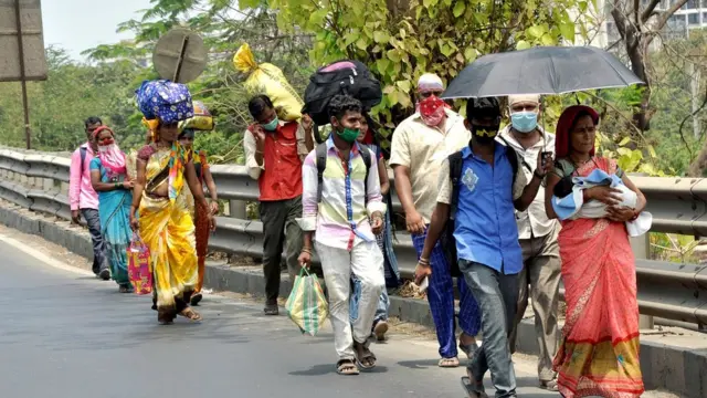 फाळणी