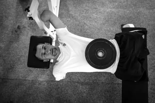 Алексей Талай