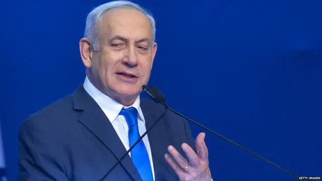 कोरोना वायरस