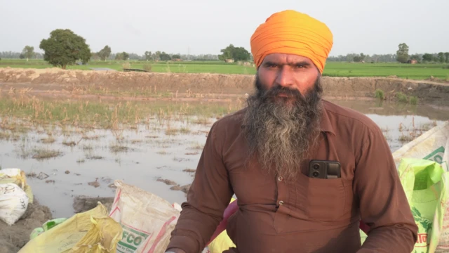 ਸਰੂਪ ਸਿੰਘ