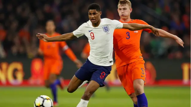 Rashford