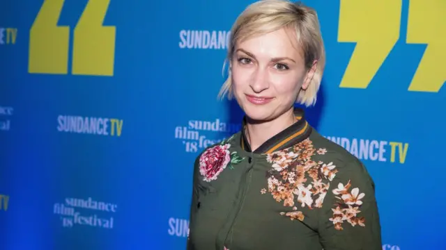 Галина Хатчинс